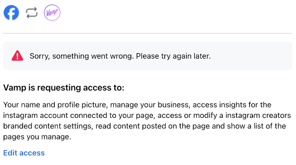 Sorry something went wrong error.png