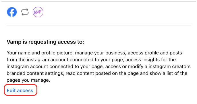 Edit Access screenshot.png