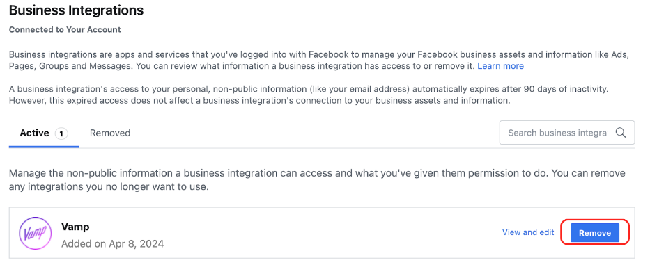 Business Integrations.png