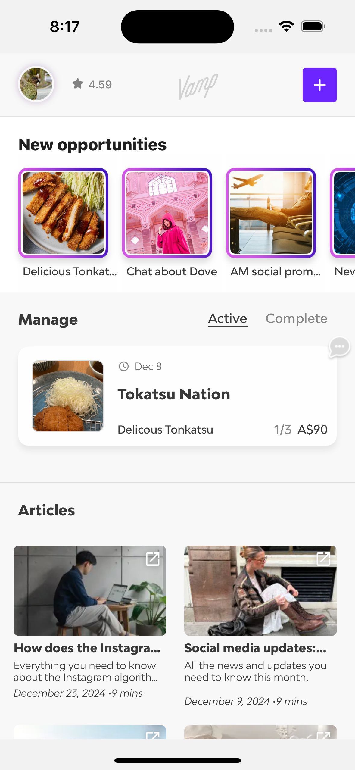Simulator Screenshot - iPhone 15 - 2025-01-15 at 08.17.38.png