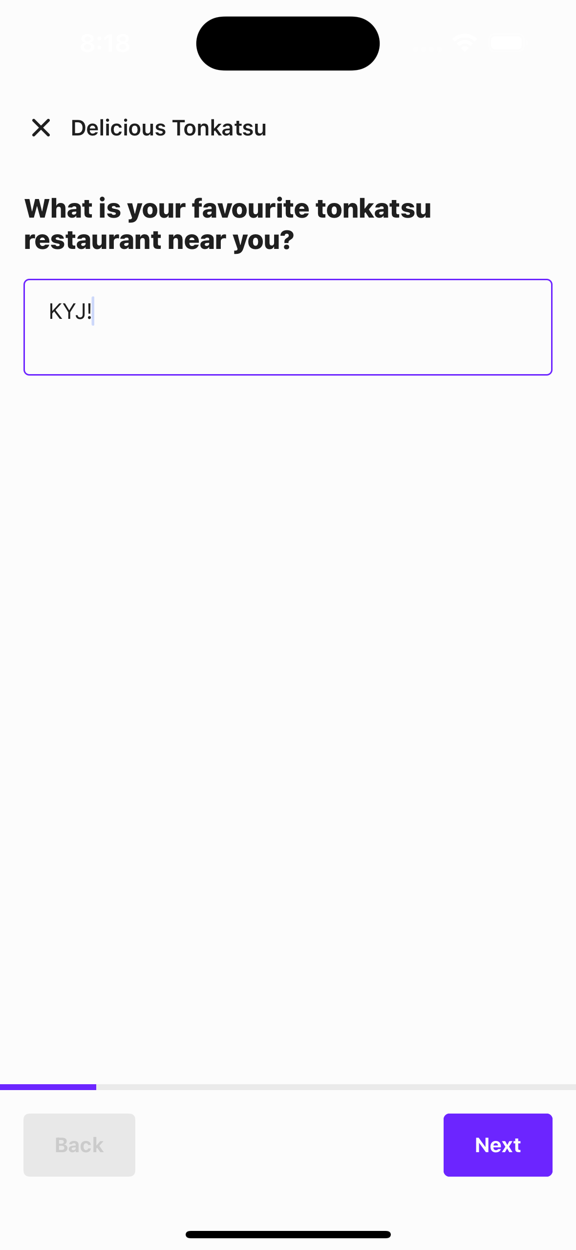 Simulator Screenshot - iPhone 15 - 2025-01-15 at 08.18.43.png