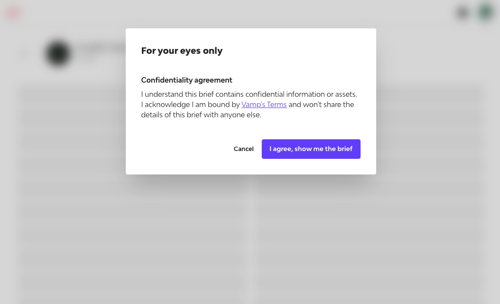 Screenshot 2025-01-09 at 8.01.08.png