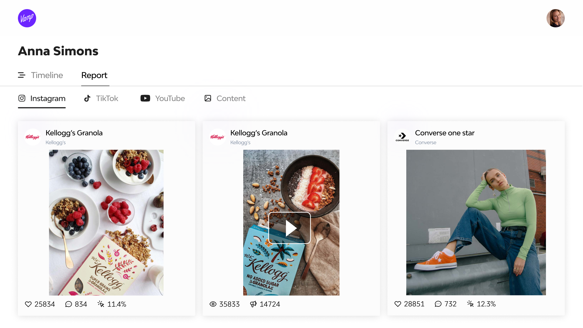 Creator-dashboard-report-page.png