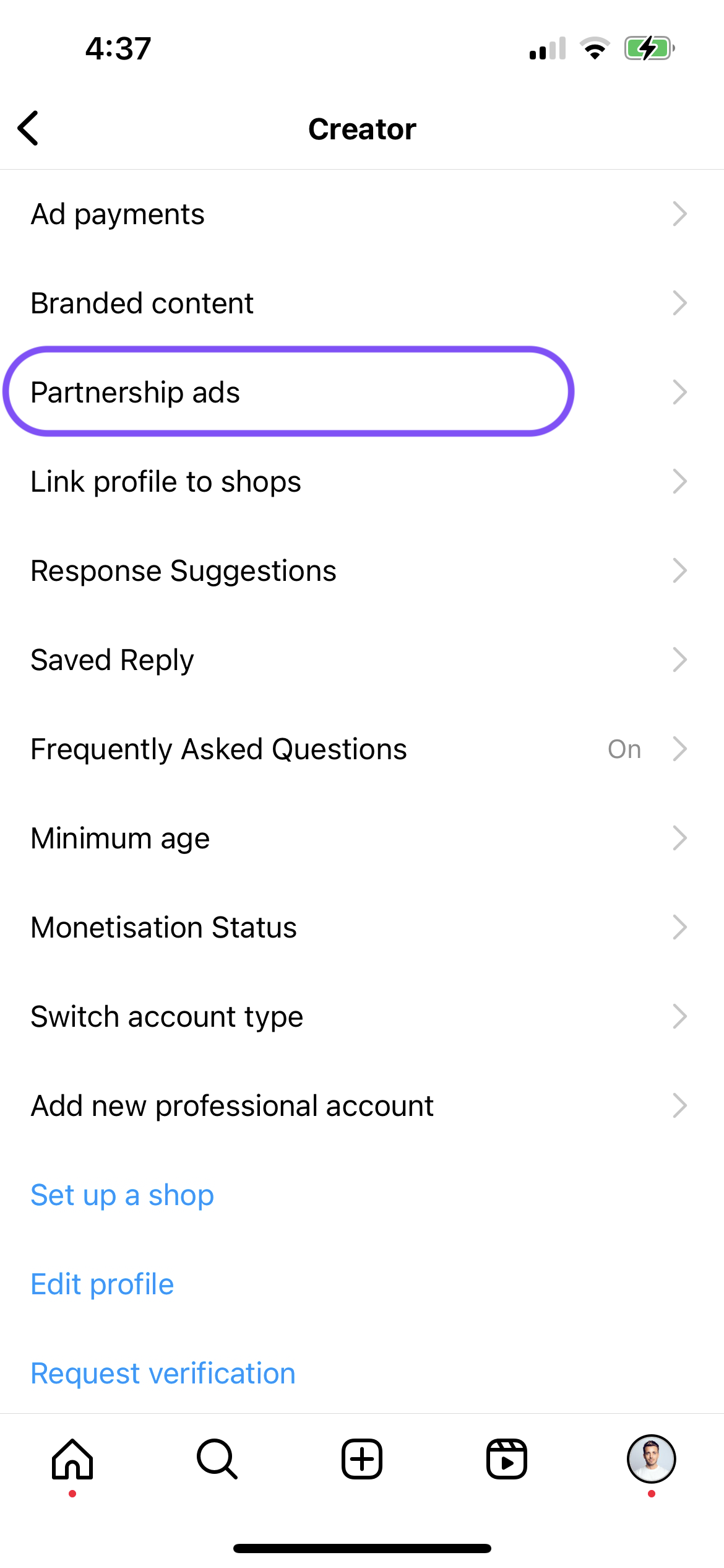 creator-tools-and-controls.png