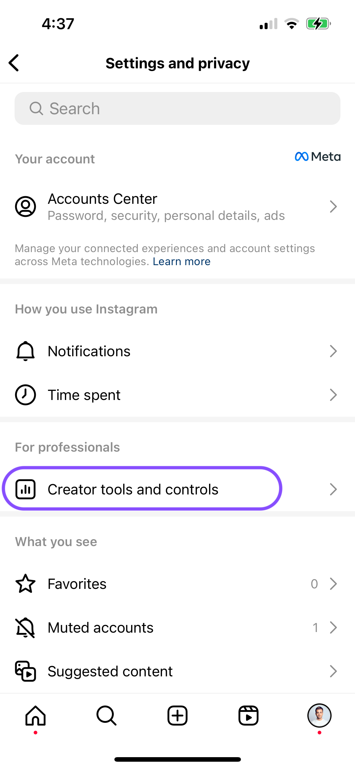 settings-and-privacy.png