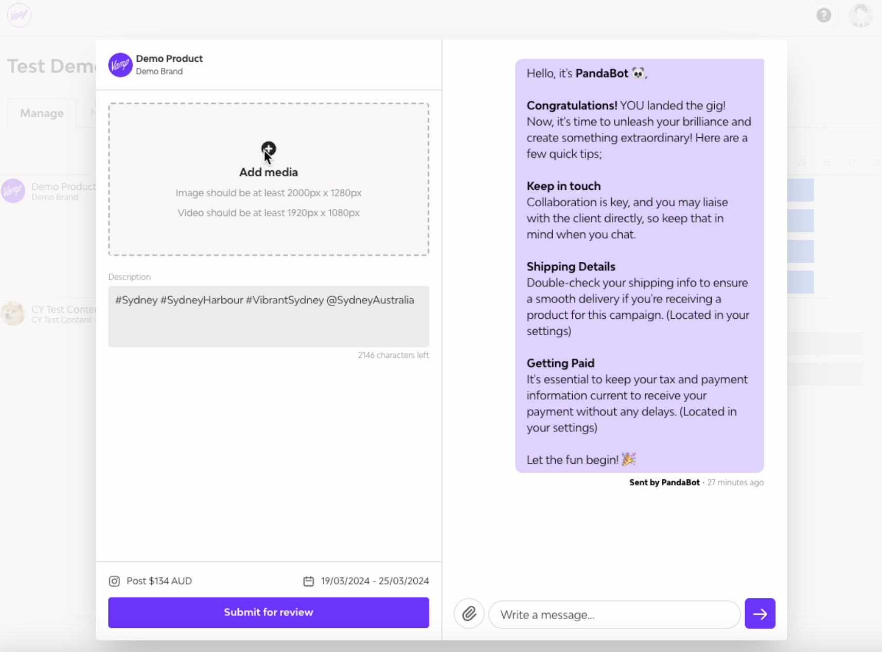 CP1-Upload-on-creator-dash-website-step-2.png