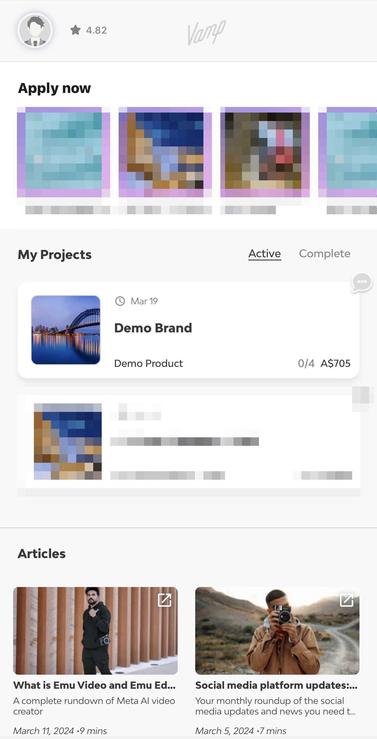 CP1-Upload-on-app-step-1.jpg