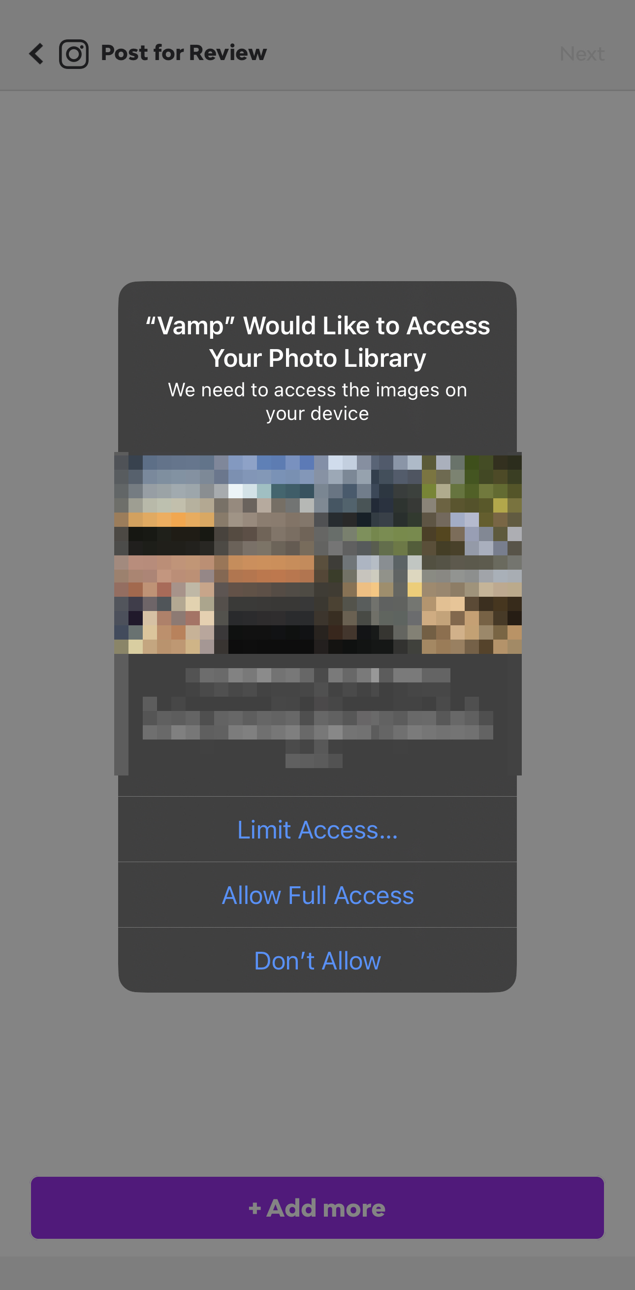 CP1-Upload-on-app-step-3.jpg