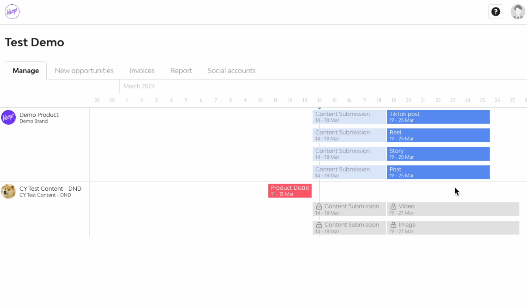 CP1-Upload-on-creator-dash-website-step-1.png