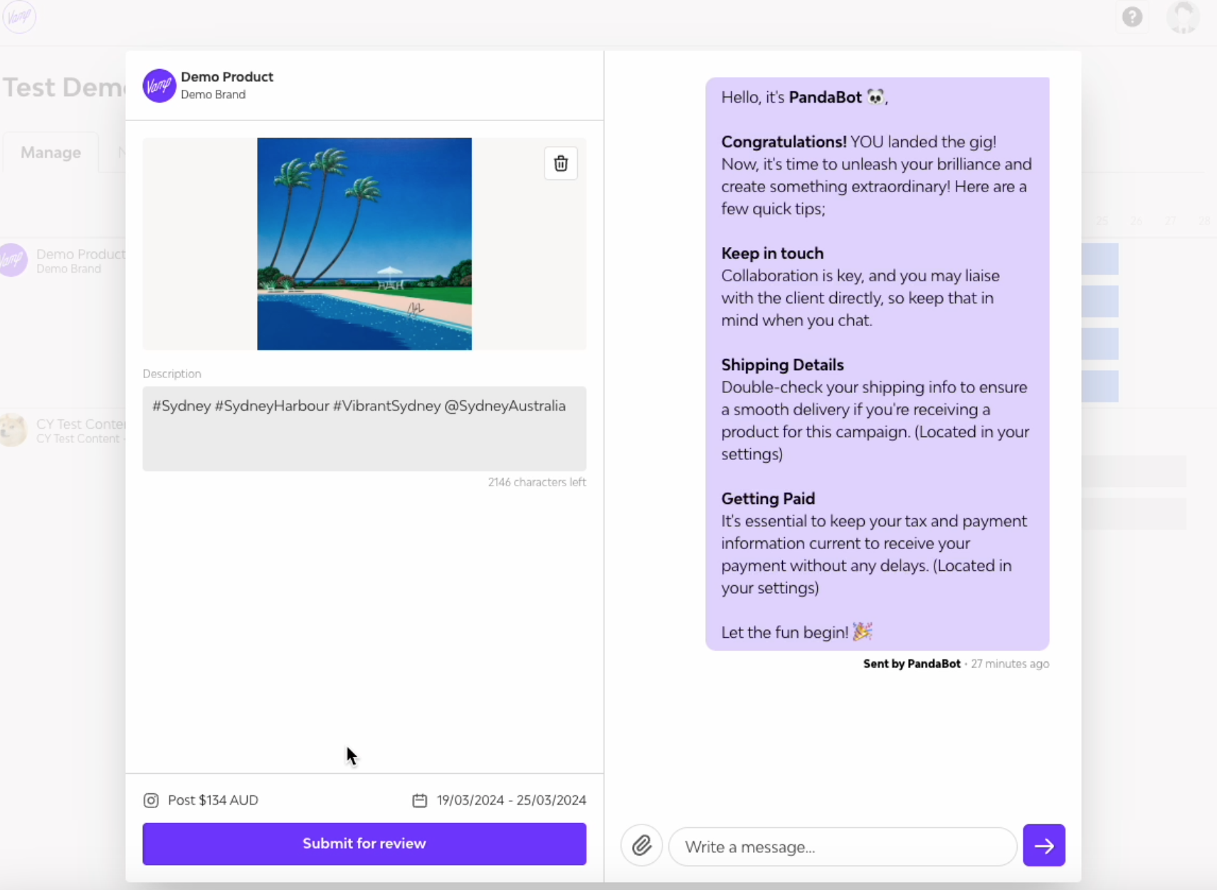 CP1-Upload-on-creator-dash-website-step-3.png