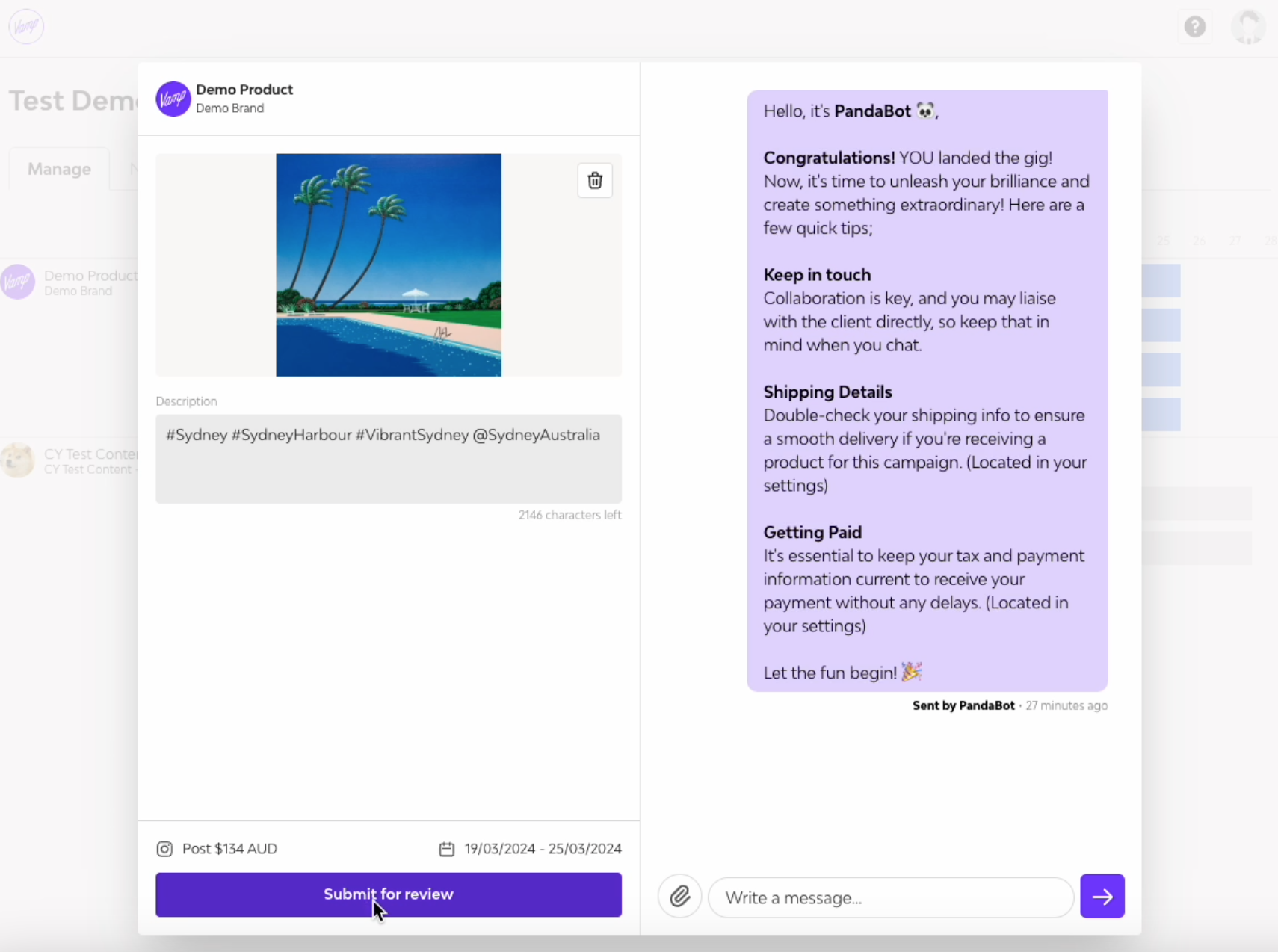 CP1-Upload-on-creator-dash-website-step-4.png