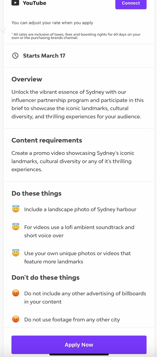 CP4-Setting-UR-mobile-app-screen-1.png